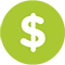 money icon