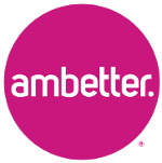 Ambetter (Marketplace)