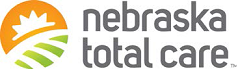 Go to Nebraska Total Care homepage