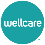 Wellcare (Medicare)
