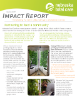 Impact Report 2021