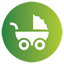  Start Smart for Your Baby®