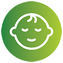 baby icon