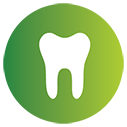 Dental Care for Toddlers