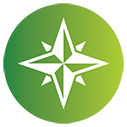 Project Access