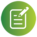 form icon
