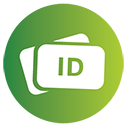 Member ID Card