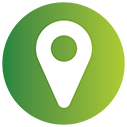 green dot