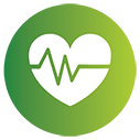 HealthHub