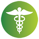 medical symbol