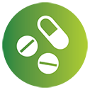 Krames Staywell Health Library
