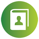 CHECK CLAIM STATUS