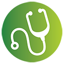Adult Wellness Visits