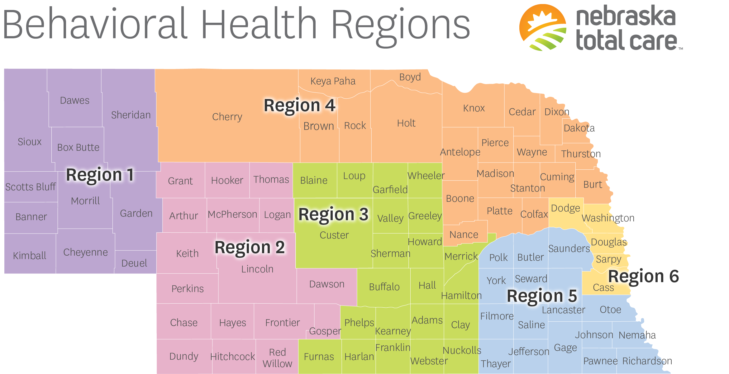 Provider Relations Nebraska Total Care provider-relations-nebraska-total-care
