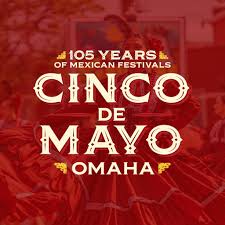 Cinco De Mayo