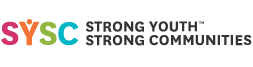 Strong Youth Strong Communities (SYSC)