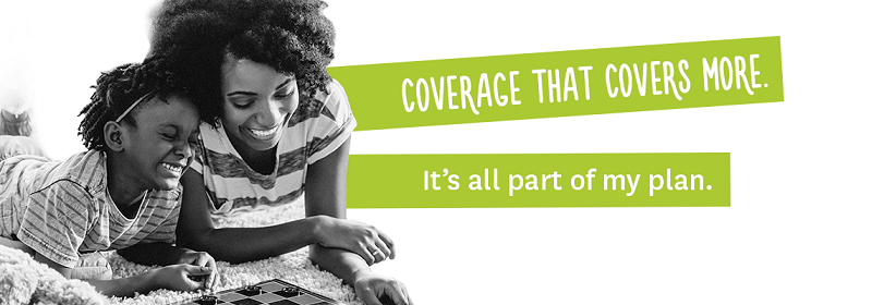 Discover Nebraska Total Care Nebraska Total Care