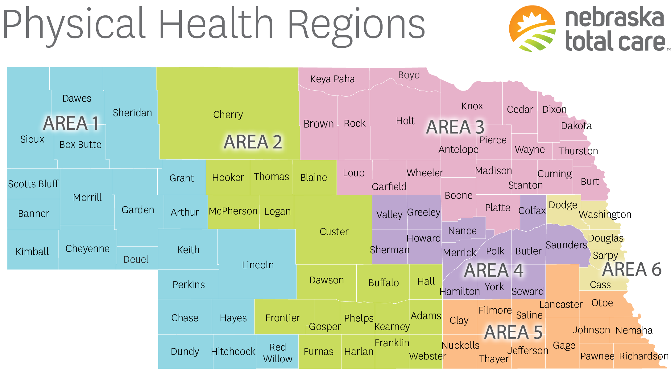 Territory Map. Physical Health Provider Relations Reps. For assistance, contact 1-844-385-2192, Relay 711.