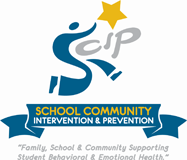 employees have fun while walking at event