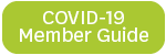 COVID-19 Member Guide
