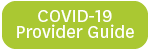 COVID-19 Provider Guide