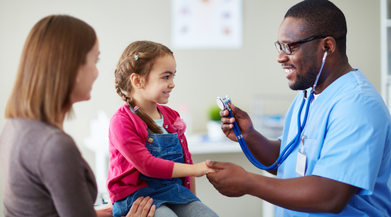 where to go for care